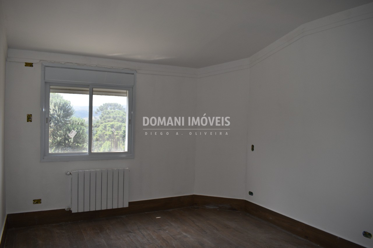 Apartamento à venda com 3 quartos, 140m² - Foto 17