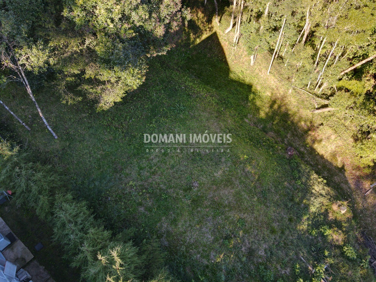 Terreno, 1110 m² - Foto 18