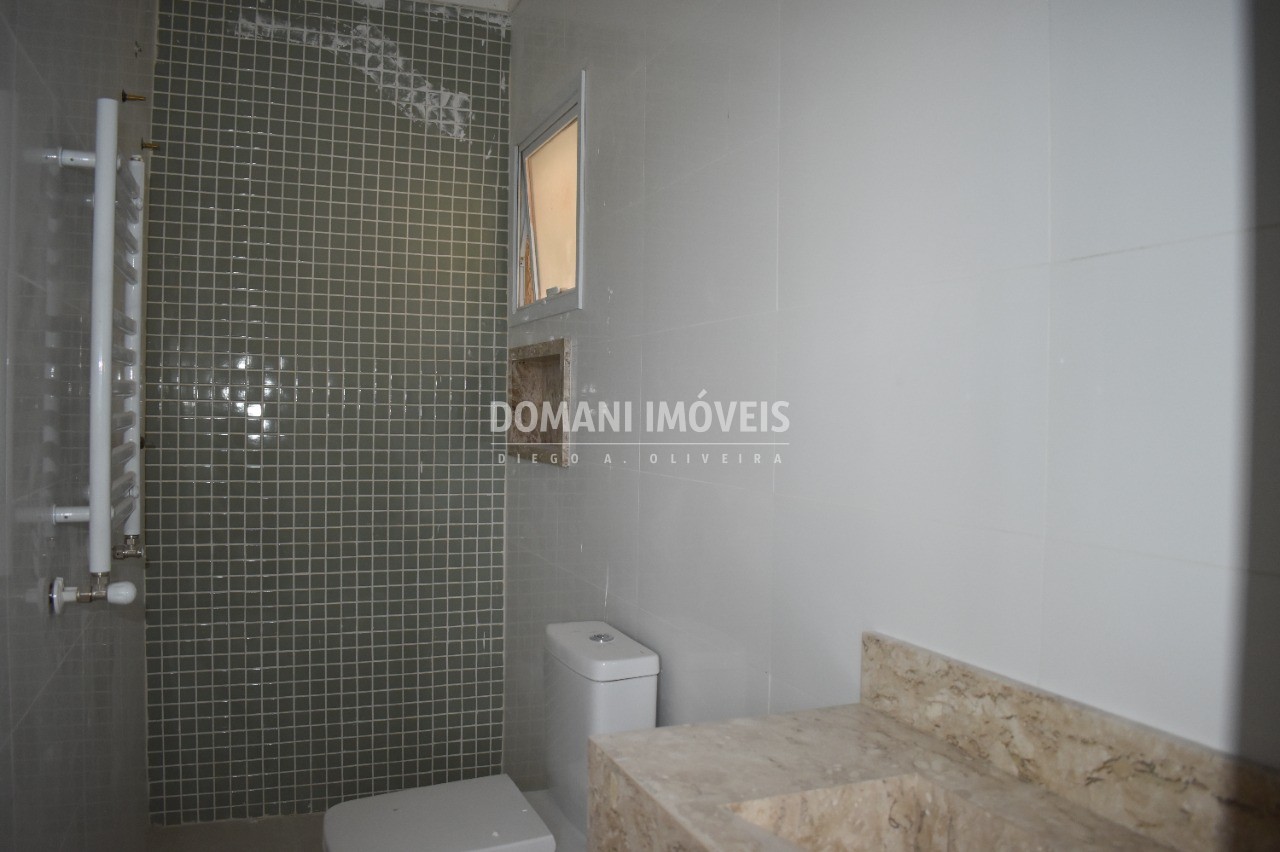 Apartamento à venda com 3 quartos, 140m² - Foto 14