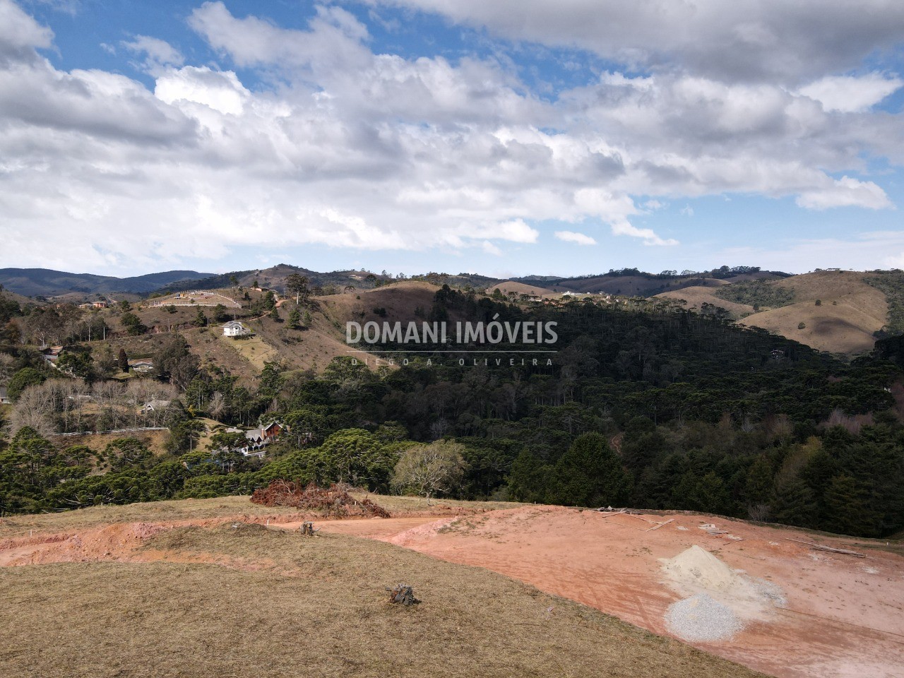 Casa à venda com 4 quartos - Foto 41