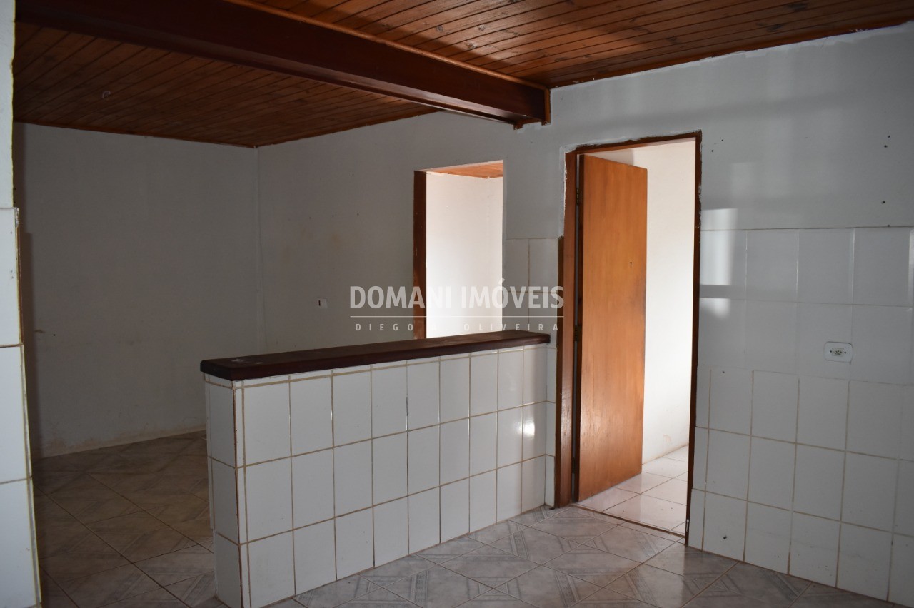 Casa à venda com 2 quartos - Foto 11