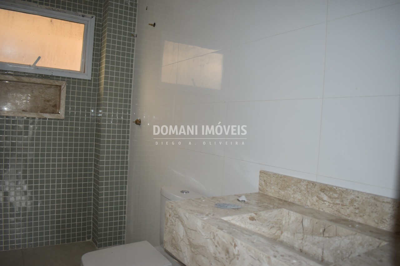 Apartamento à venda com 3 quartos, 140m² - Foto 12