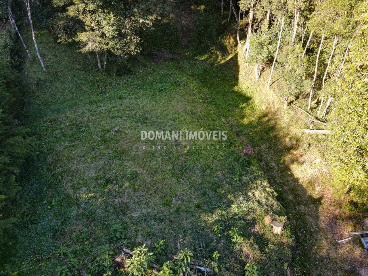 Terreno, 1110 m² - Foto 12