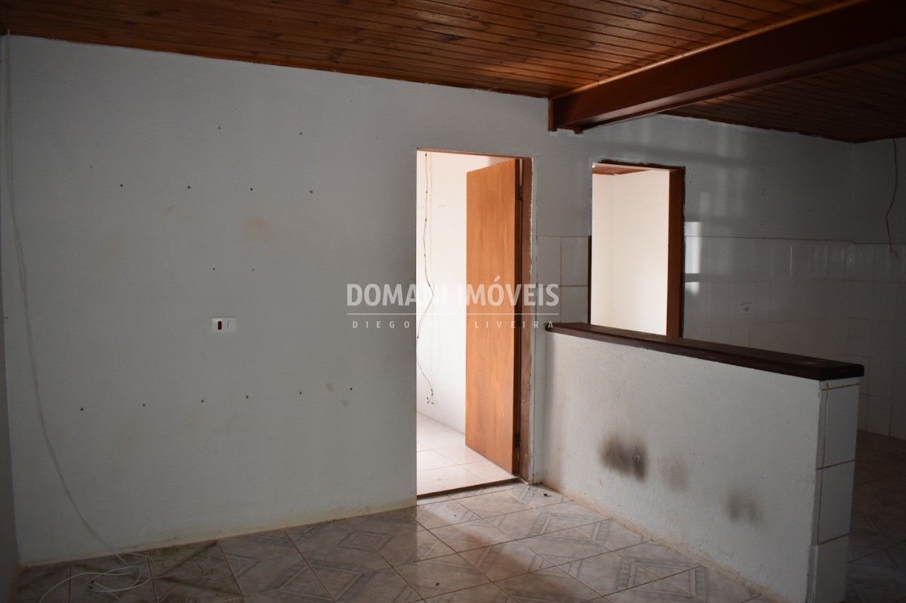 Casa à venda com 2 quartos - Foto 8