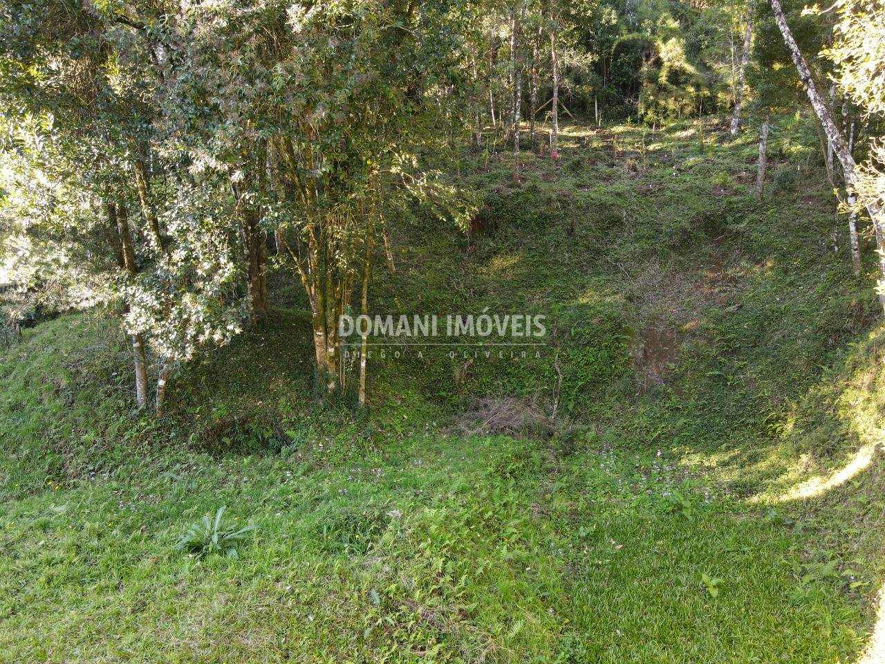 Terreno, 1110 m² - Foto 16