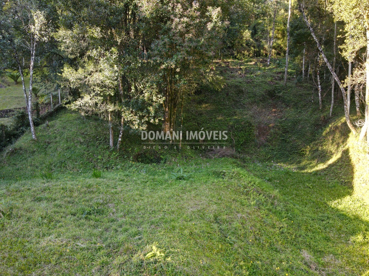 Terreno, 1110 m² - Foto 7