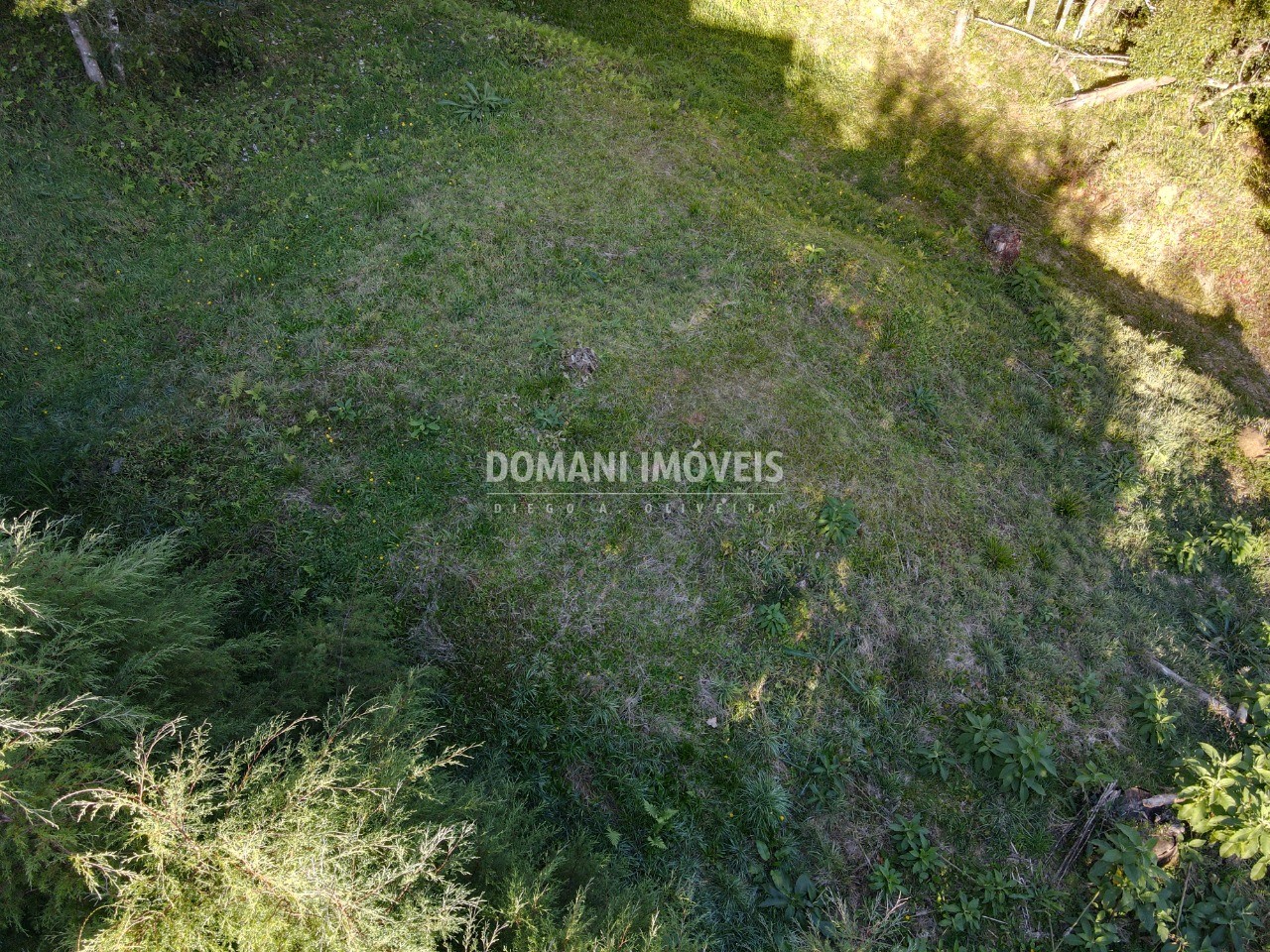 Terreno, 1110 m² - Foto 3