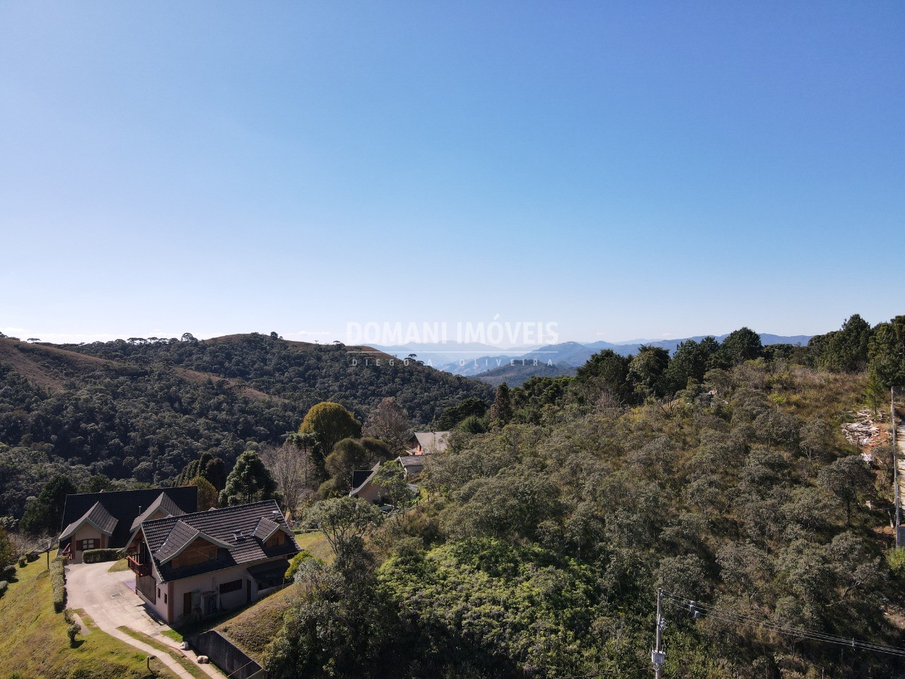 Terreno à venda, 1050m² - Foto 8