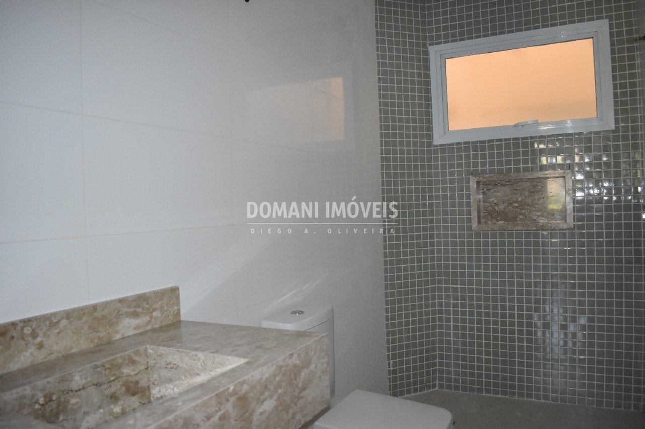 Apartamento à venda com 1 quarto, 72m² - Foto 13