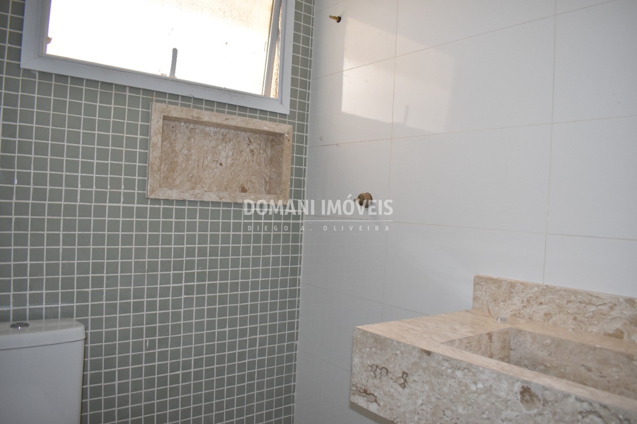 Apartamento à venda com 3 quartos, 140m² - Foto 15