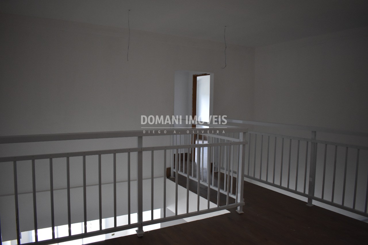 Apartamento à venda com 3 quartos, 140m² - Foto 14