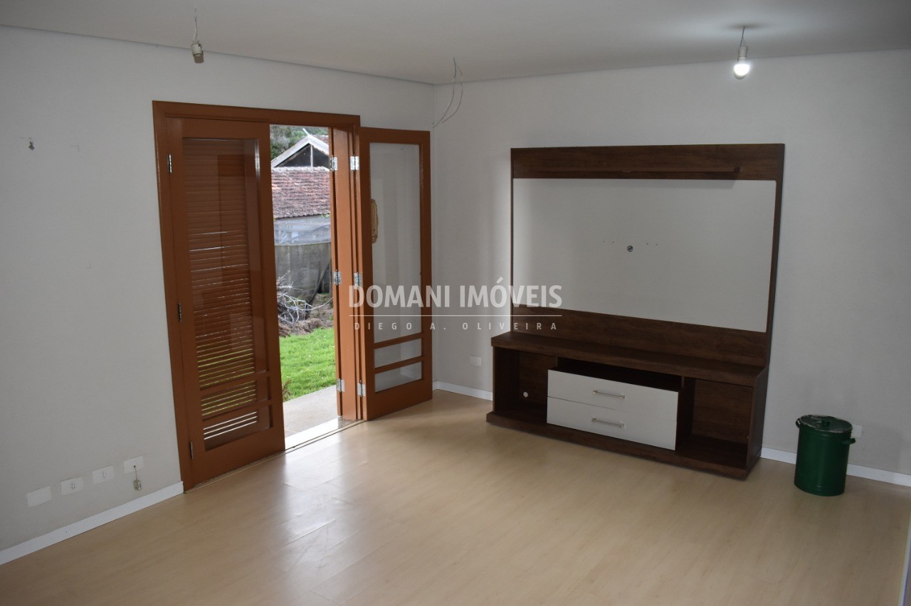 Casa para alugar com 1 quarto - Foto 10