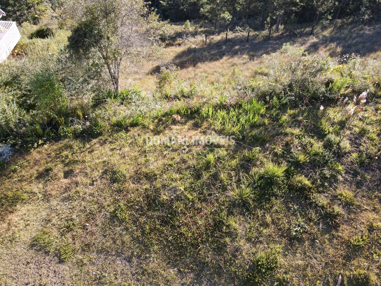 Terreno à venda, 636m² - Foto 8