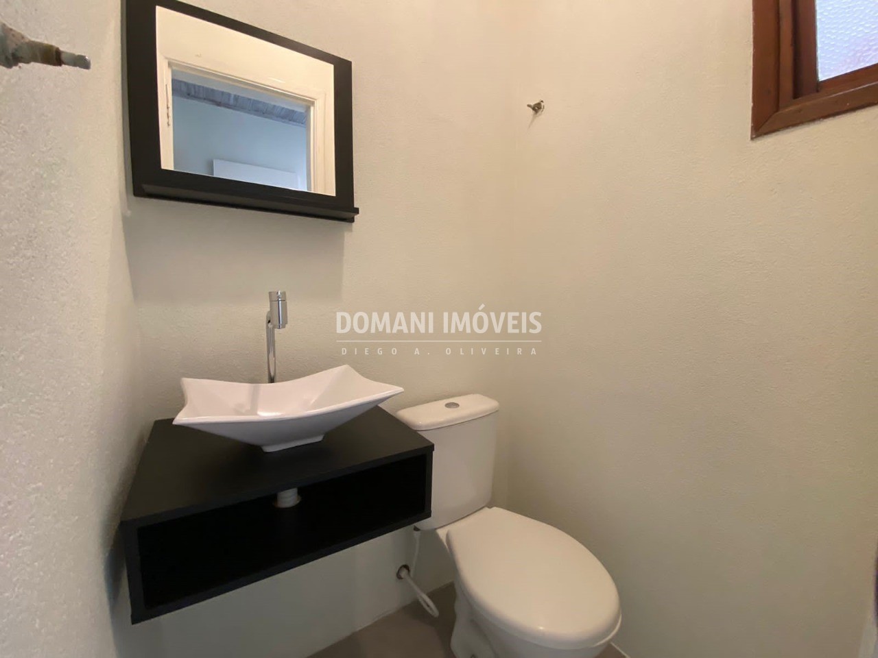 Apartamento à venda com 3 quartos, 77m² - Foto 17