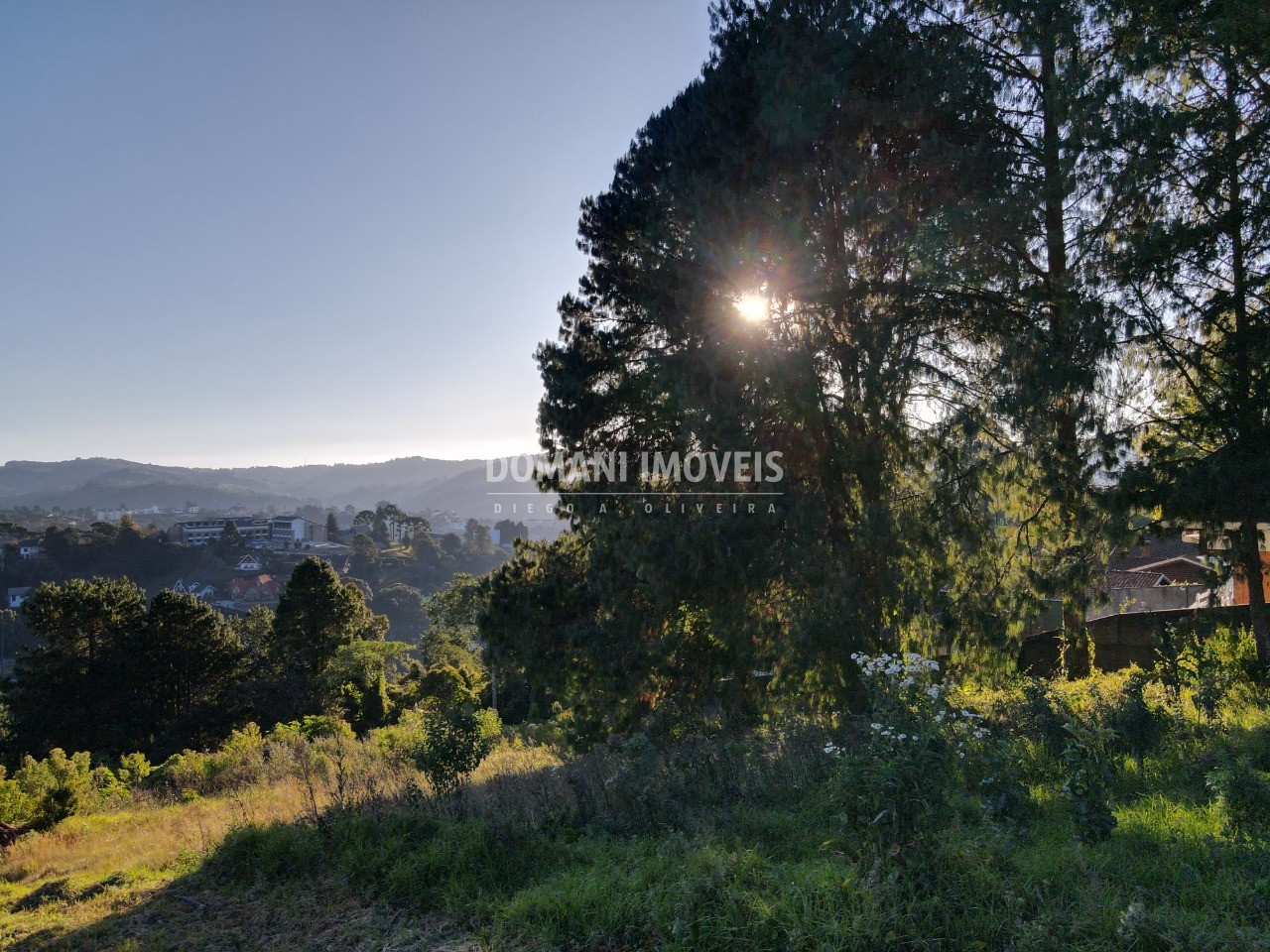 Terreno à venda, 1540m² - Foto 13