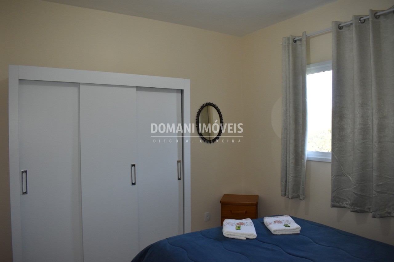 Apartamento à venda com 2 quartos, 55m² - Foto 18