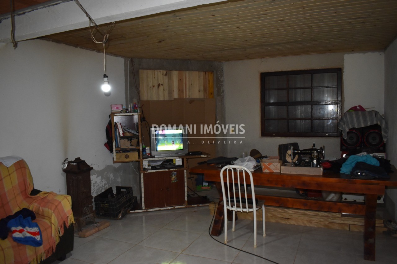 Casa à venda com 2 quartos - Foto 5