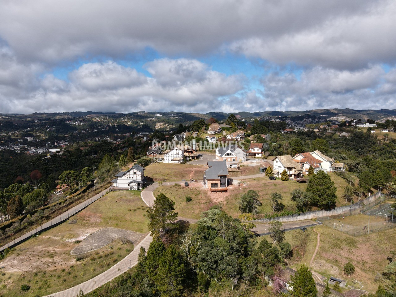 Terreno à venda, 915m² - Foto 10