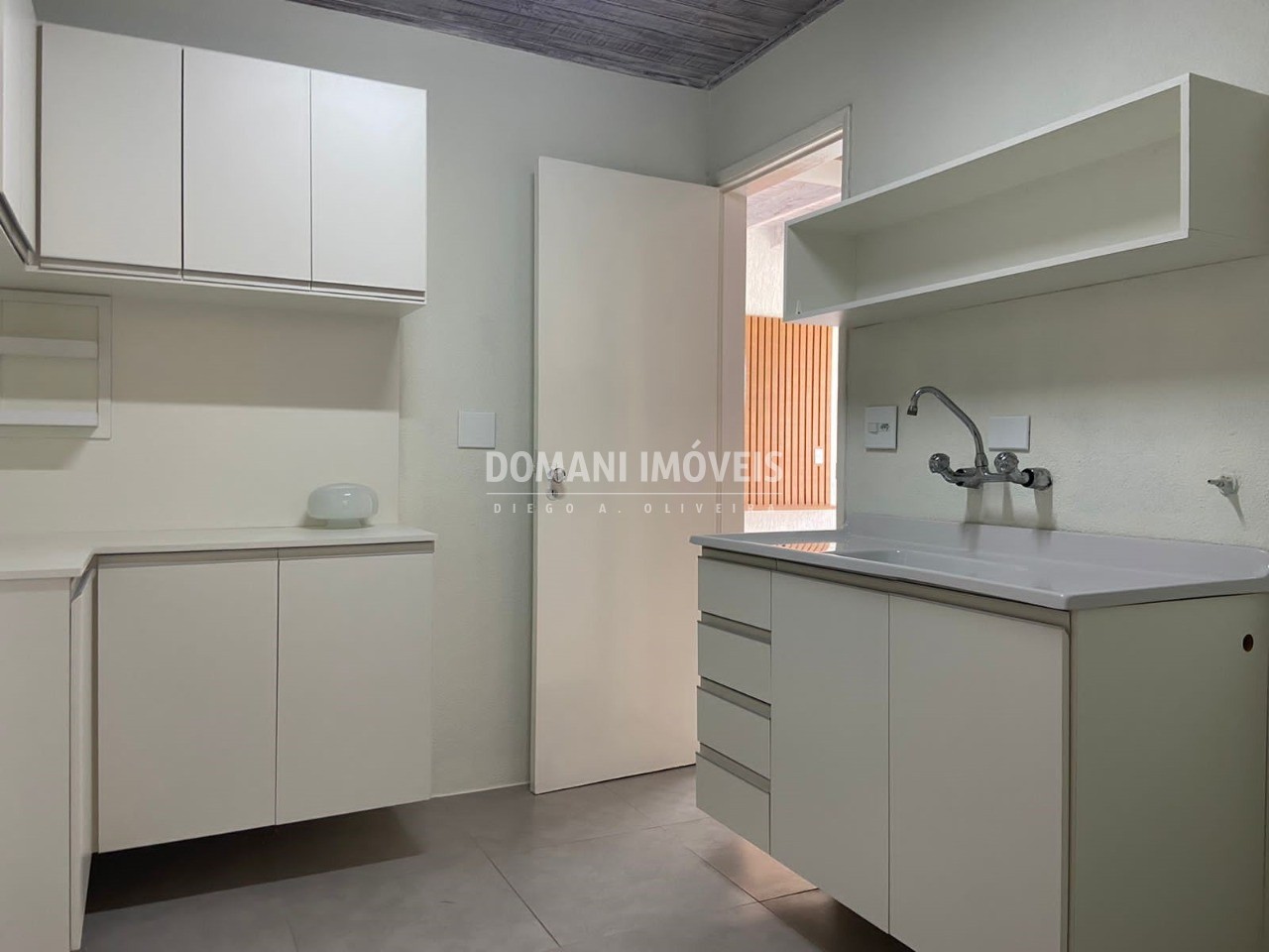 Apartamento à venda com 3 quartos, 77m² - Foto 13