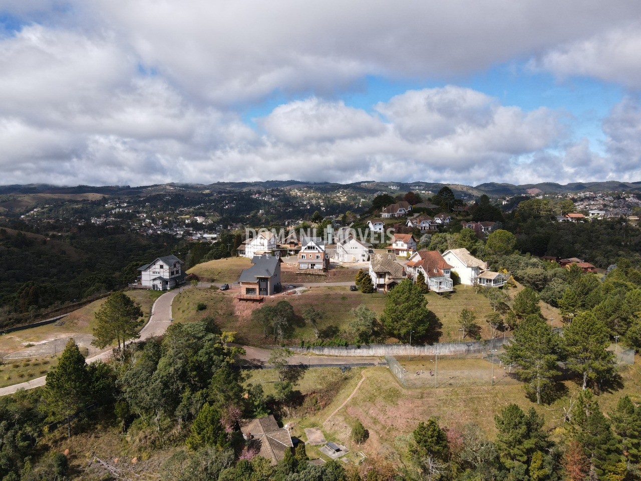 Terreno à venda, 915m² - Foto 14