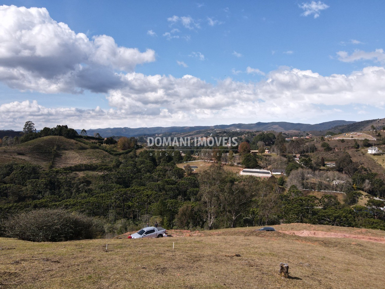 Casa à venda com 4 quartos - Foto 49