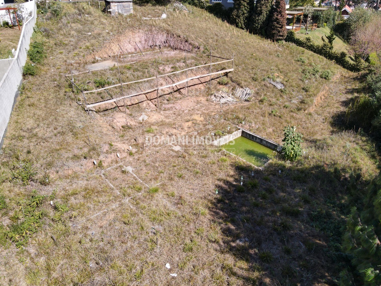 Terreno à venda, 2060m² - Foto 12