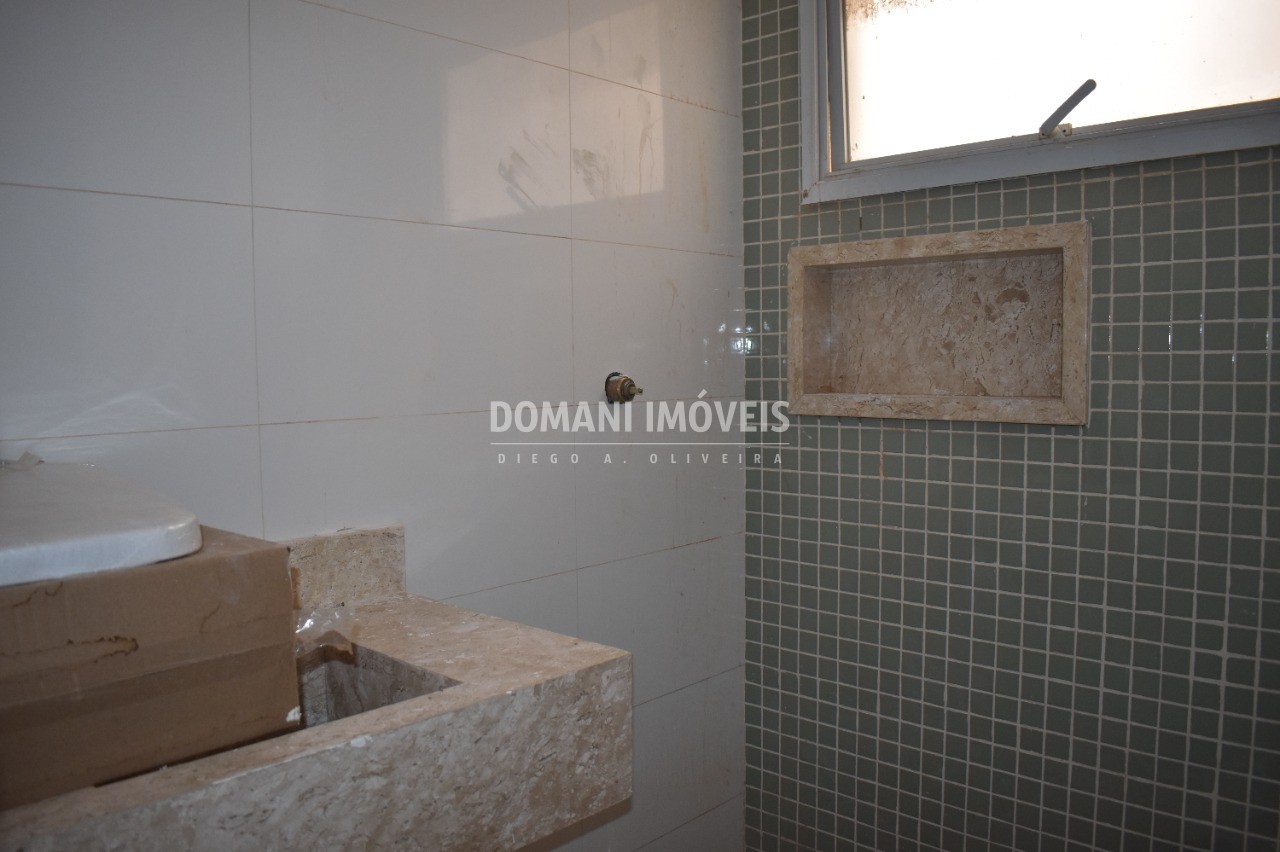 Apartamento à venda com 3 quartos, 140m² - Foto 15