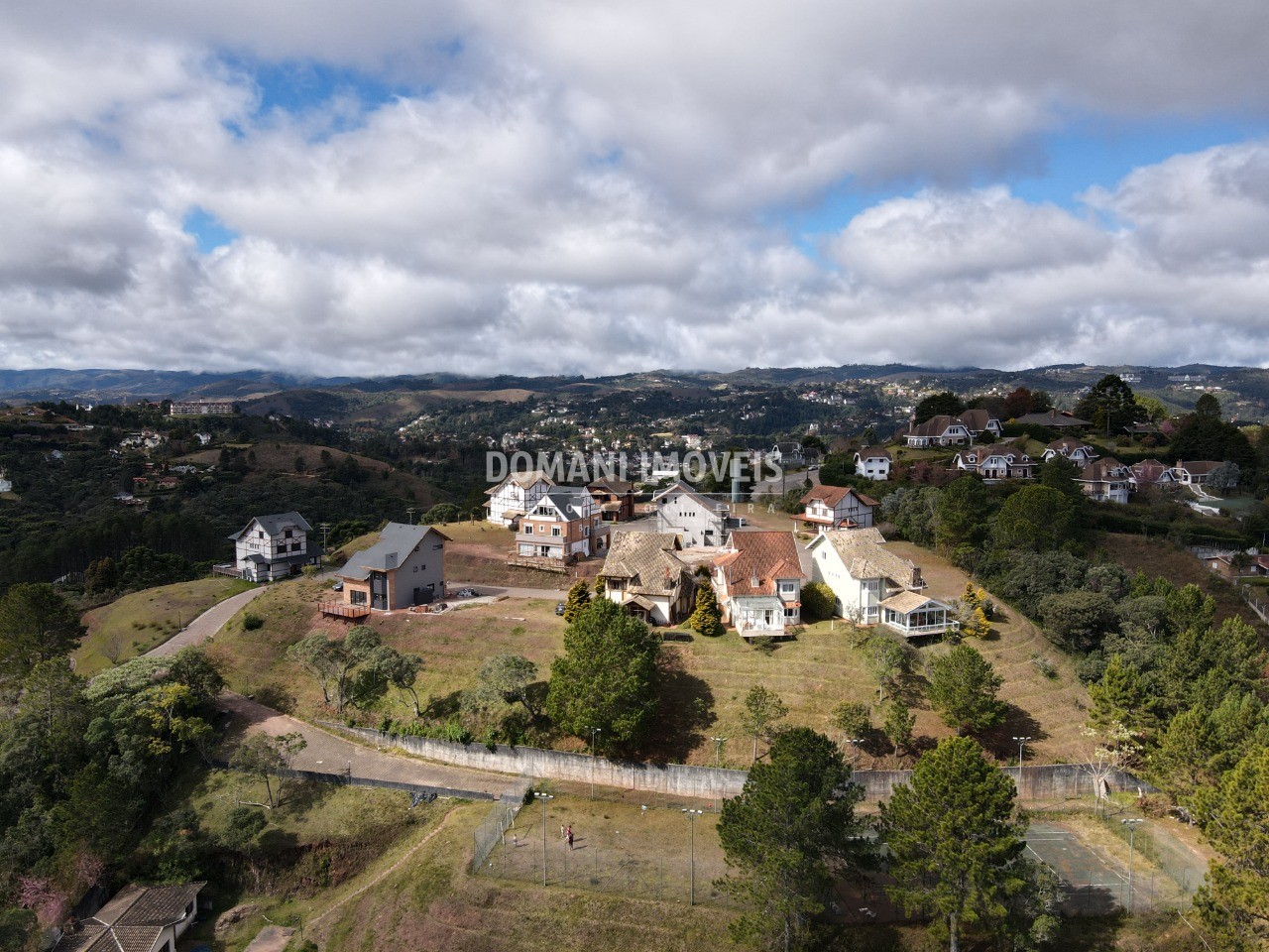 Terreno à venda, 915m² - Foto 25