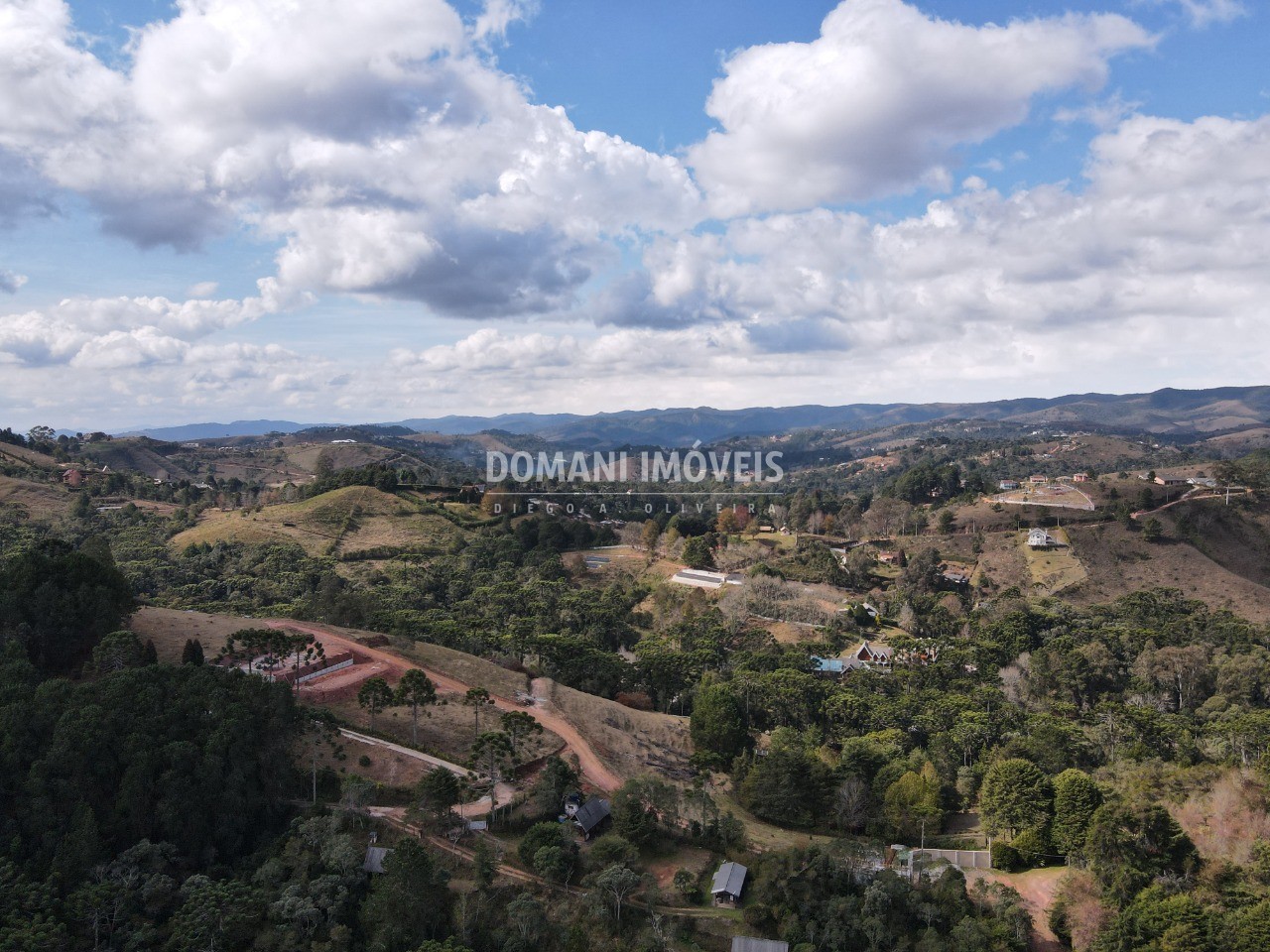 Casa à venda com 4 quartos - Foto 68