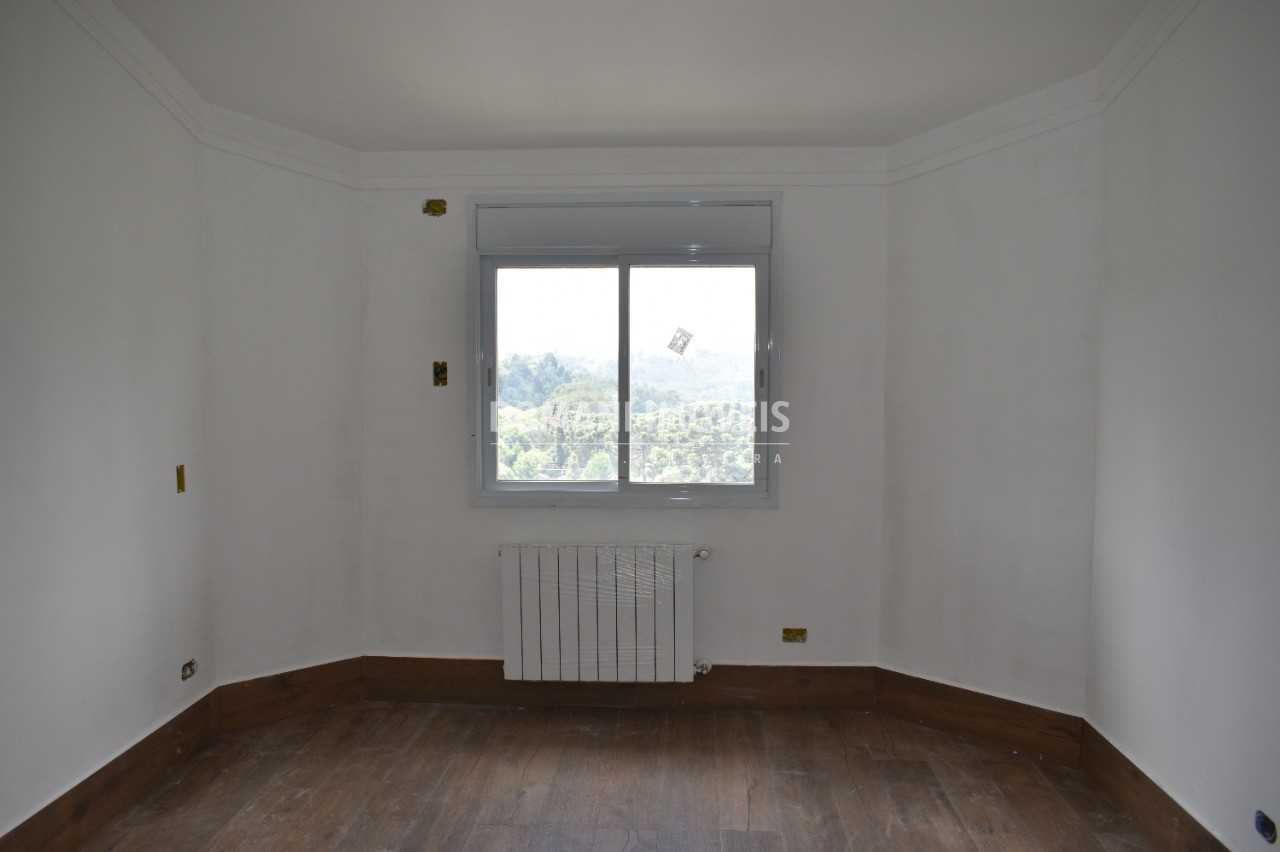 Apartamento à venda com 3 quartos, 140m² - Foto 16