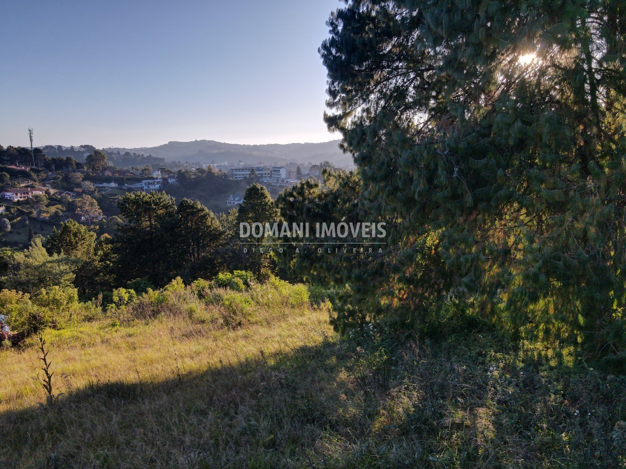 Terreno à venda, 1540m² - Foto 4