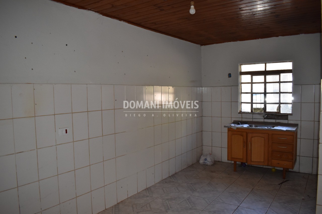 Casa à venda com 2 quartos - Foto 10