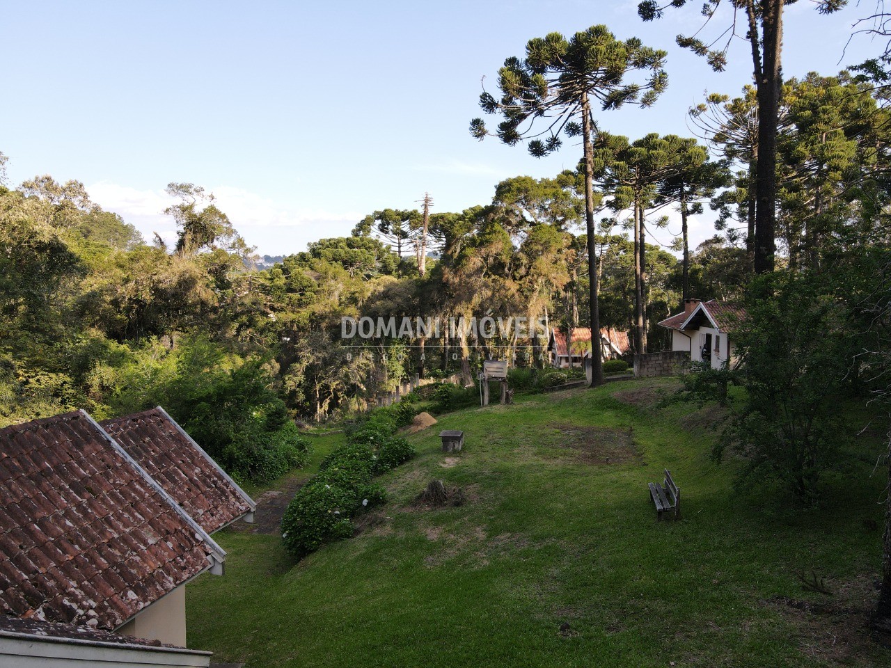 Casa à venda com 4 quartos - Foto 33