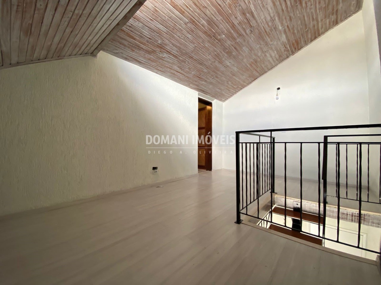 Apartamento à venda com 3 quartos, 77m² - Foto 9