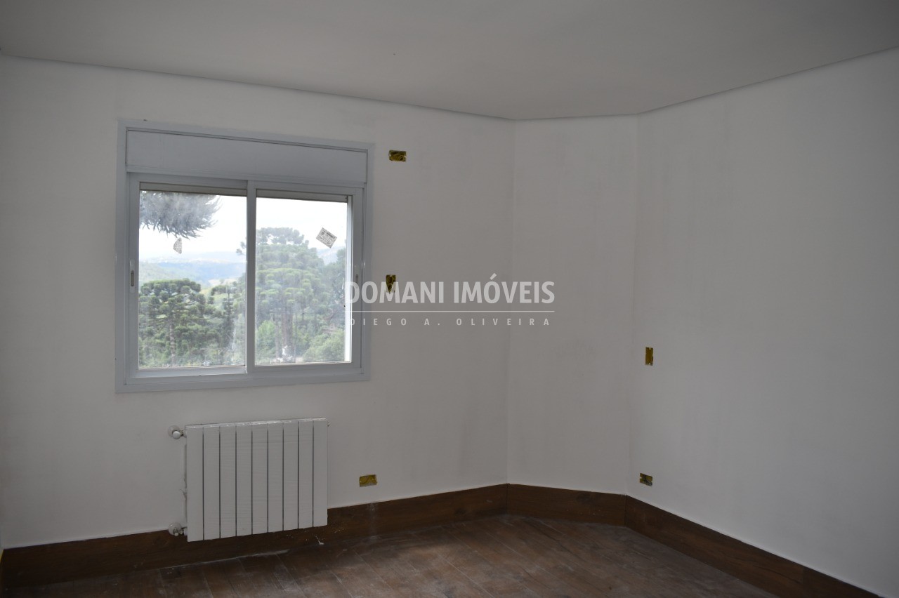 Apartamento à venda com 3 quartos, 140m² - Foto 11