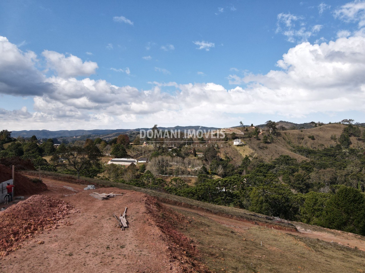 Casa à venda com 4 quartos - Foto 67