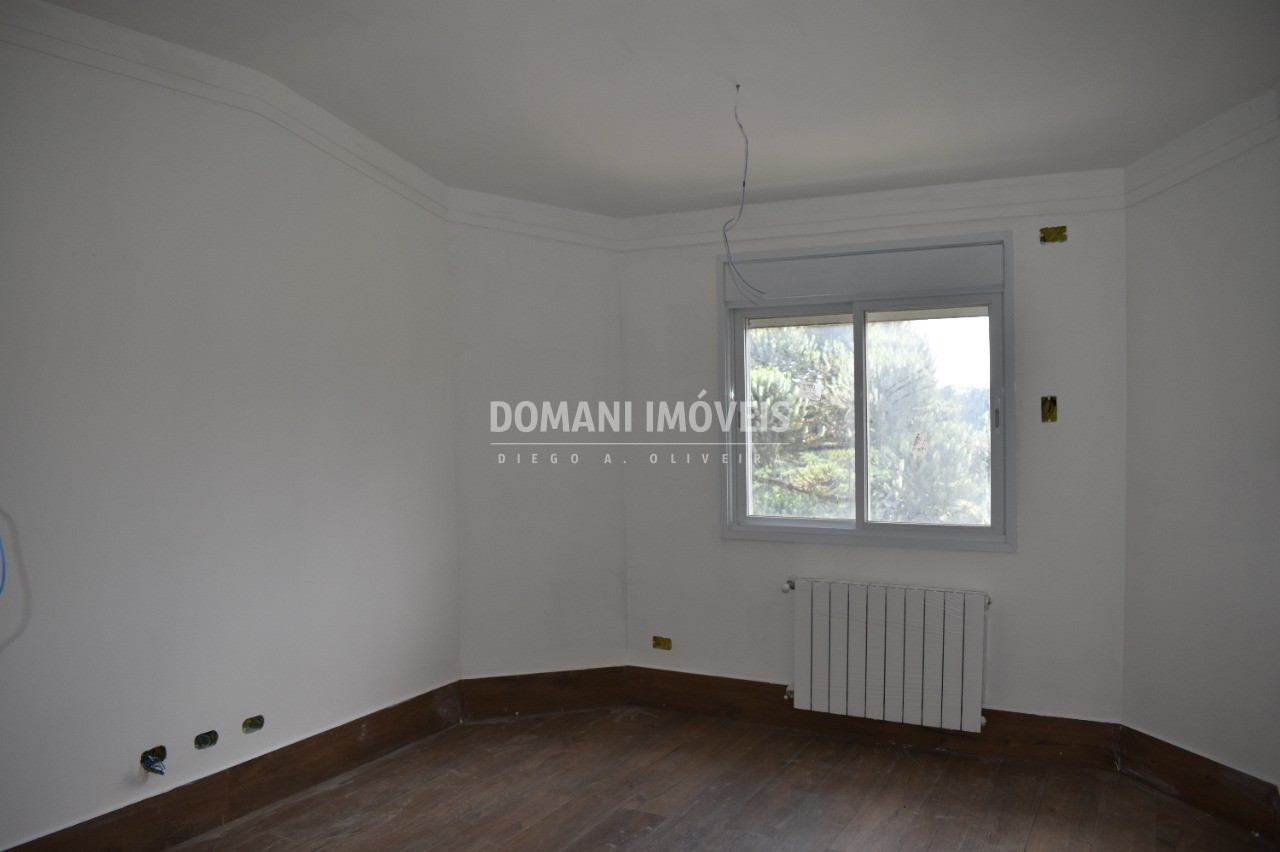 Apartamento à venda com 3 quartos, 140m² - Foto 16