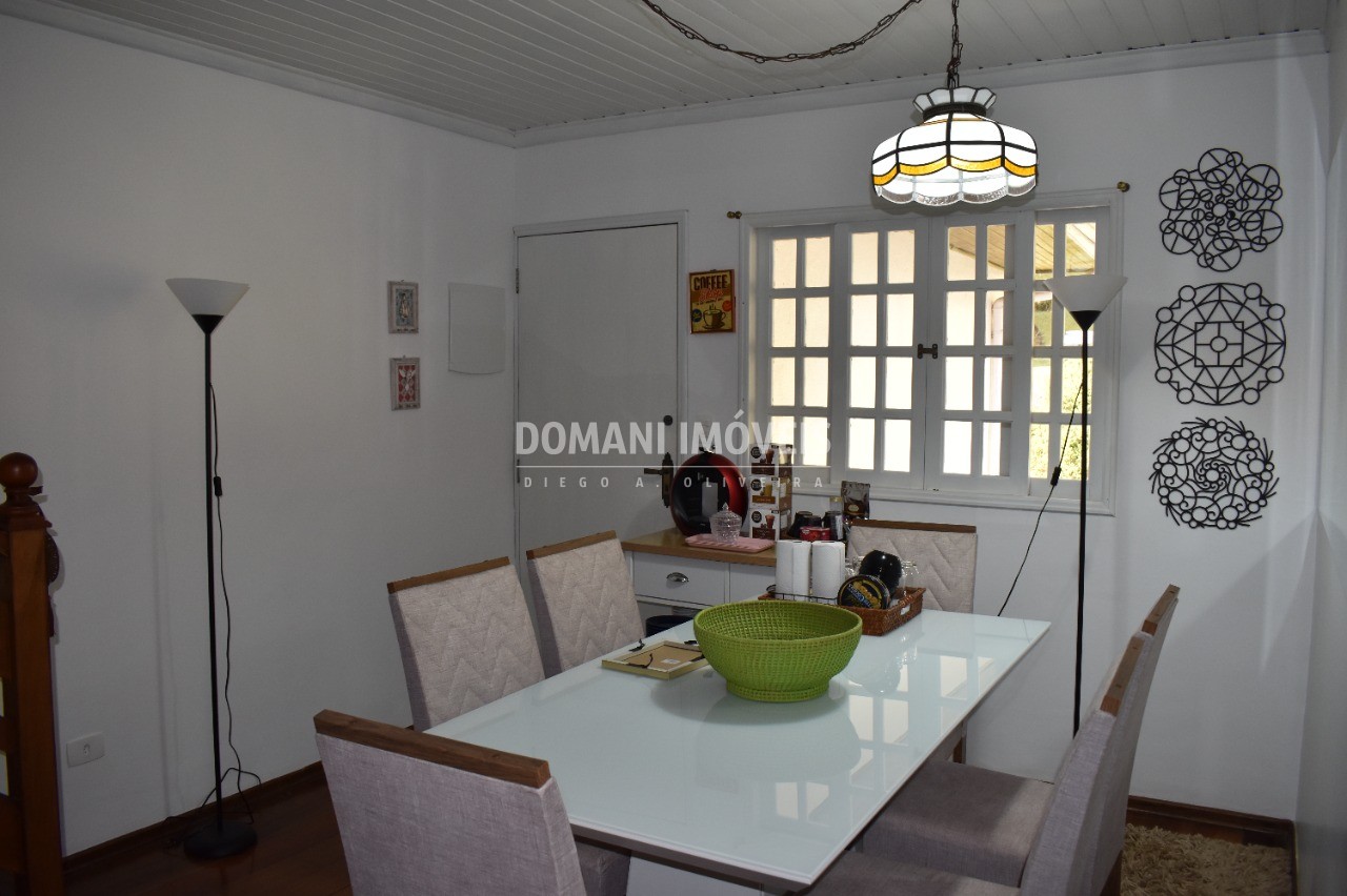 Apartamento à venda com 2 quartos, 124m² - Foto 12