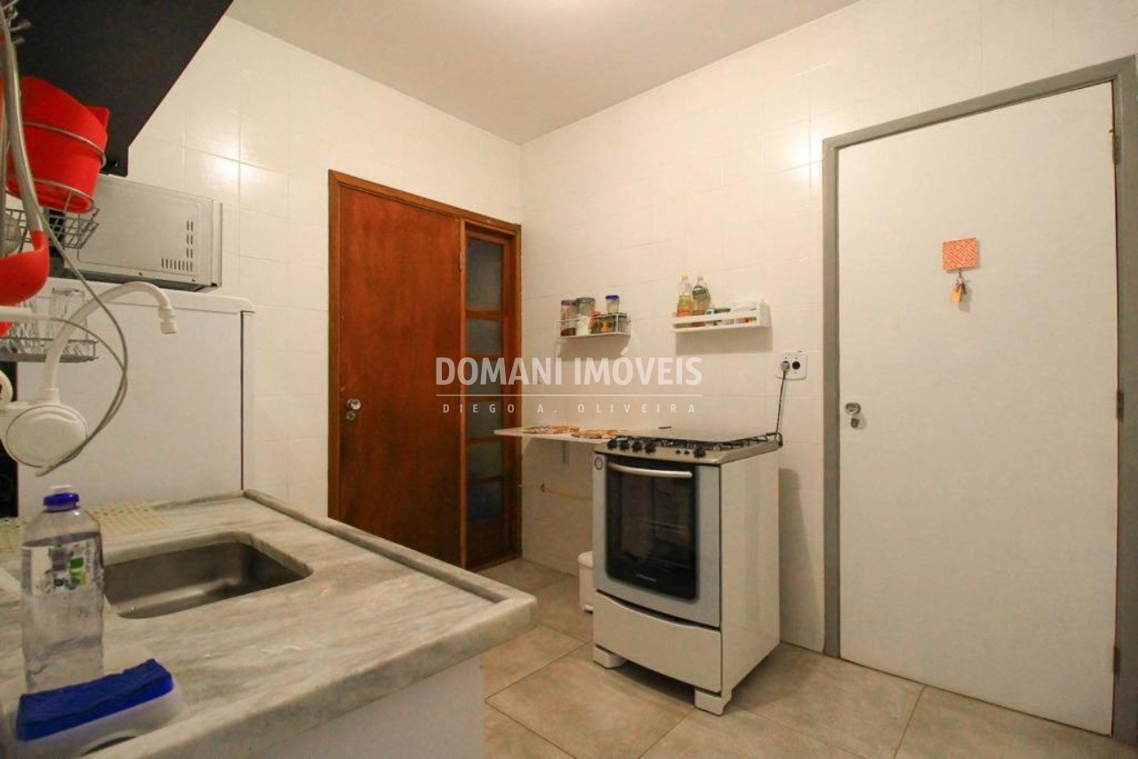 Apartamento à venda com 2 quartos, 65m² - Foto 14