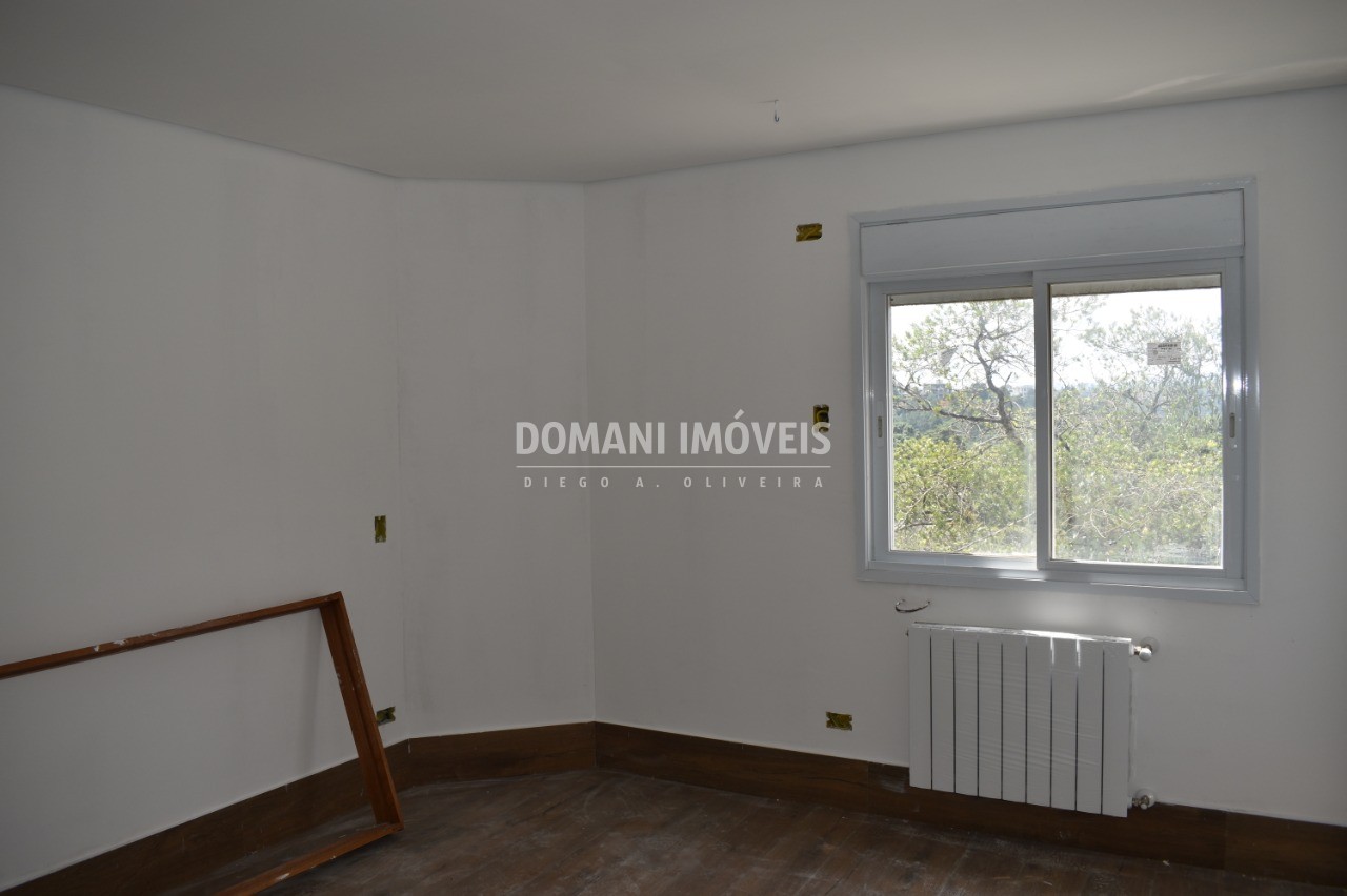 Apartamento à venda com 3 quartos, 140m² - Foto 11