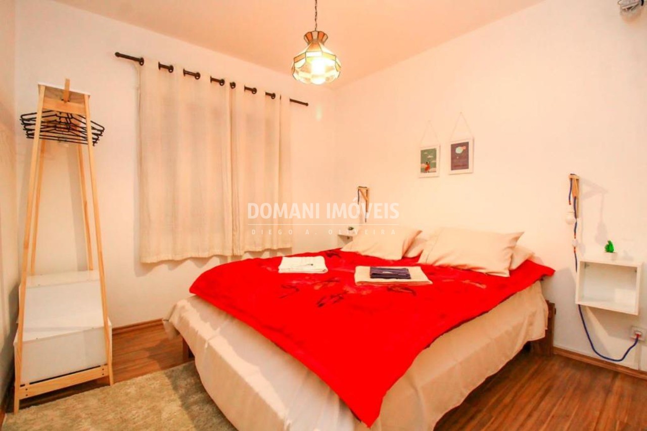 Apartamento à venda com 2 quartos, 65m² - Foto 18