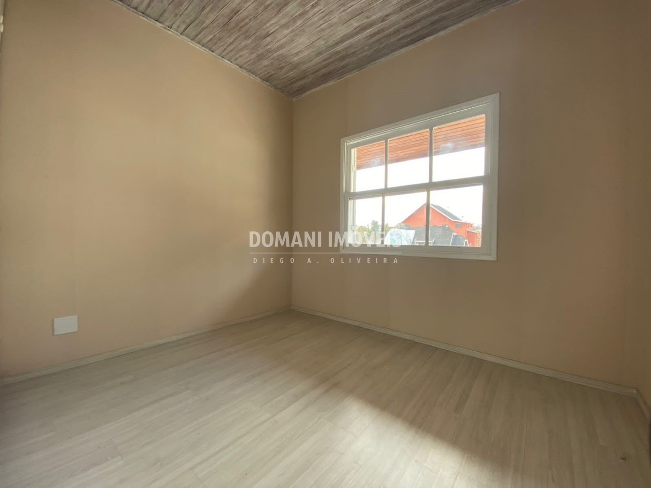 Apartamento à venda com 3 quartos, 77m² - Foto 16