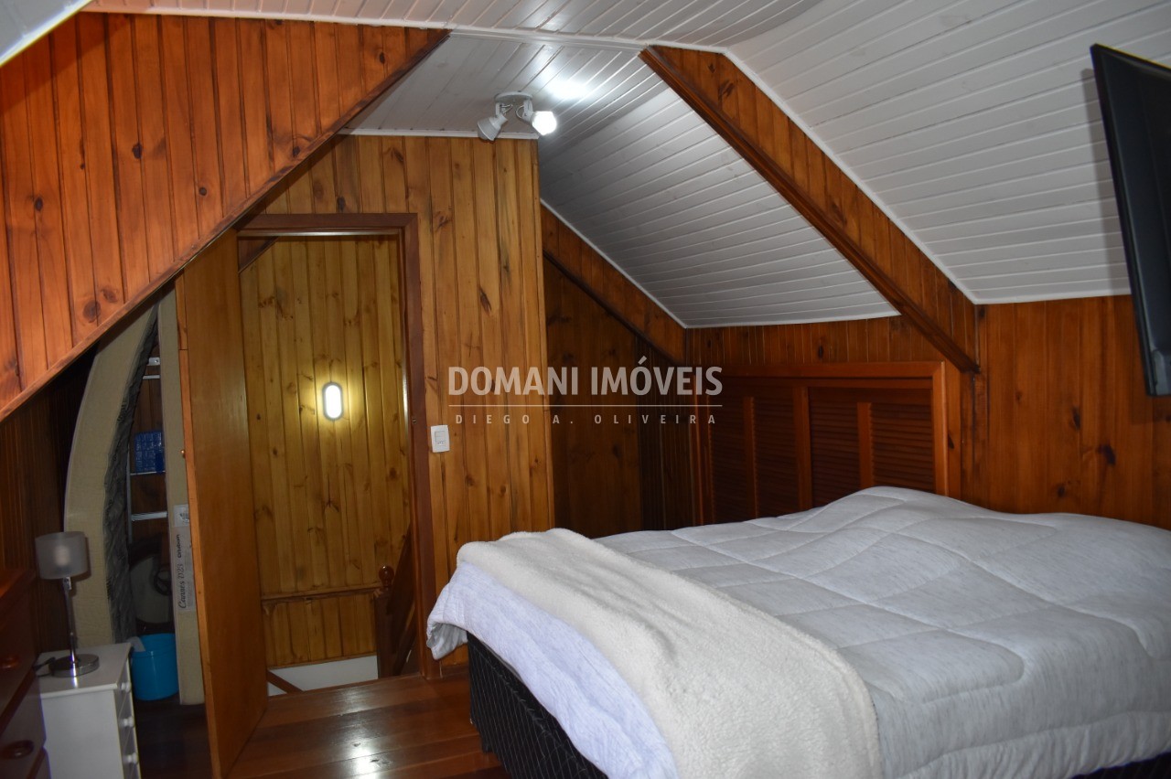 Apartamento à venda com 2 quartos, 124m² - Foto 21