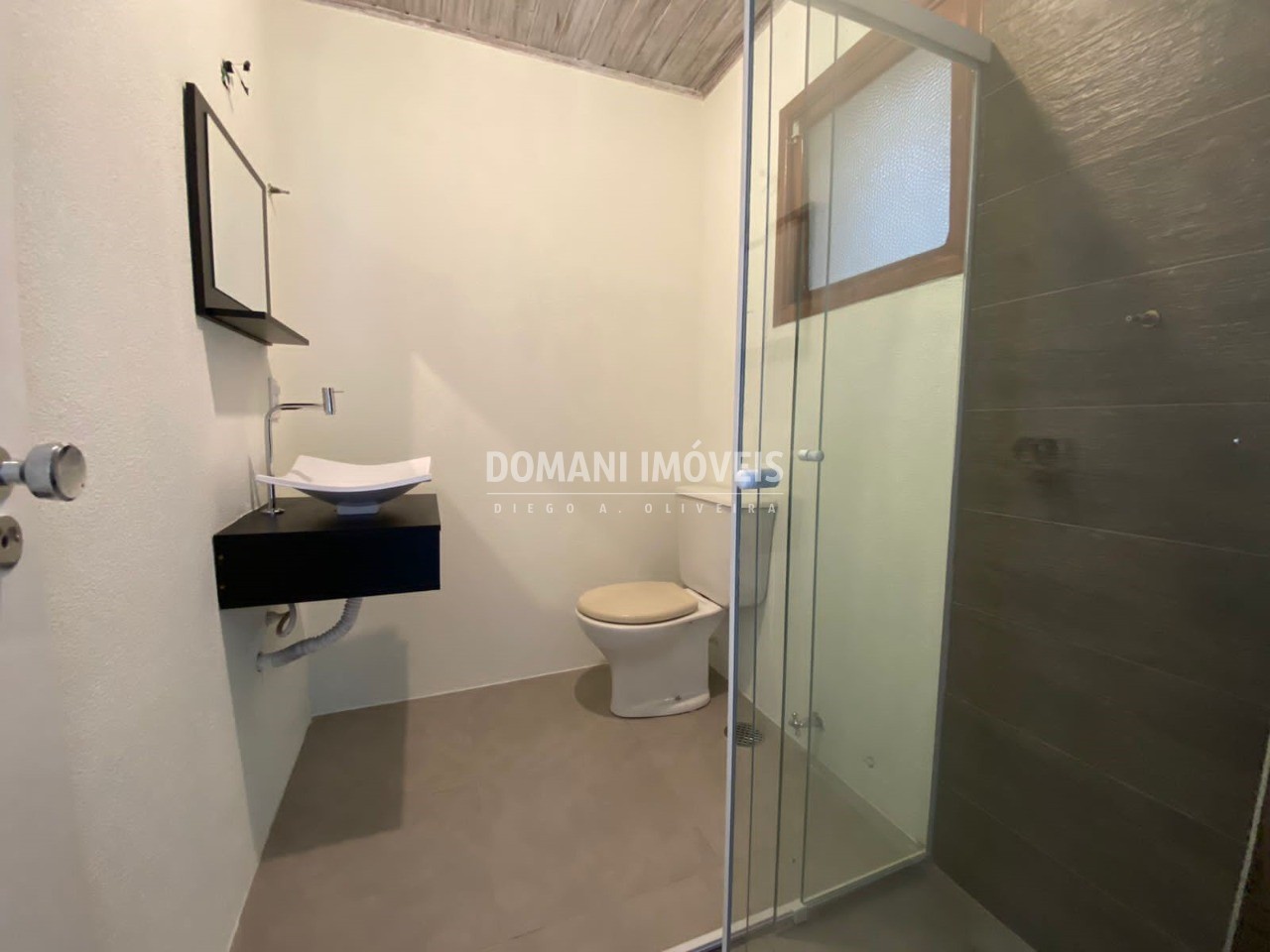 Apartamento à venda com 3 quartos, 77m² - Foto 15