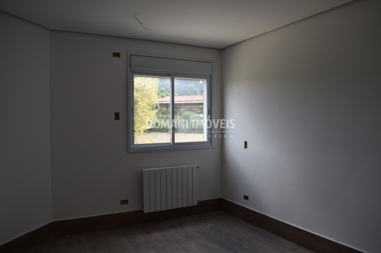 Apartamento à venda com 3 quartos, 140m² - Foto 11