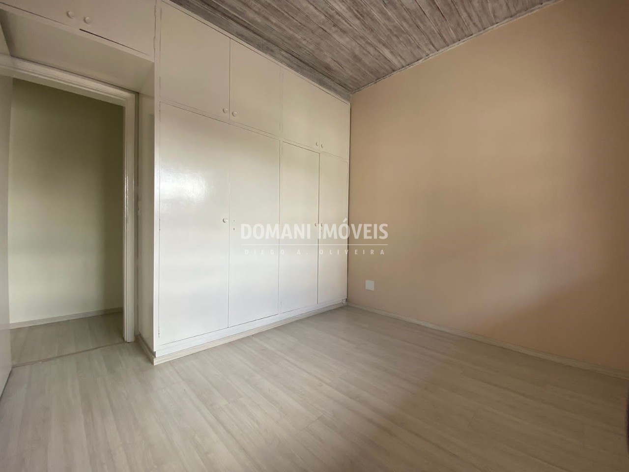 Apartamento à venda com 3 quartos, 77m² - Foto 14