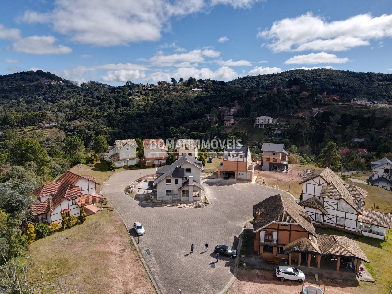 Terreno à venda, 915m² - Foto 21