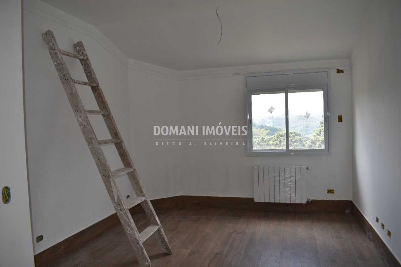 Apartamento à venda com 3 quartos, 140m² - Foto 17