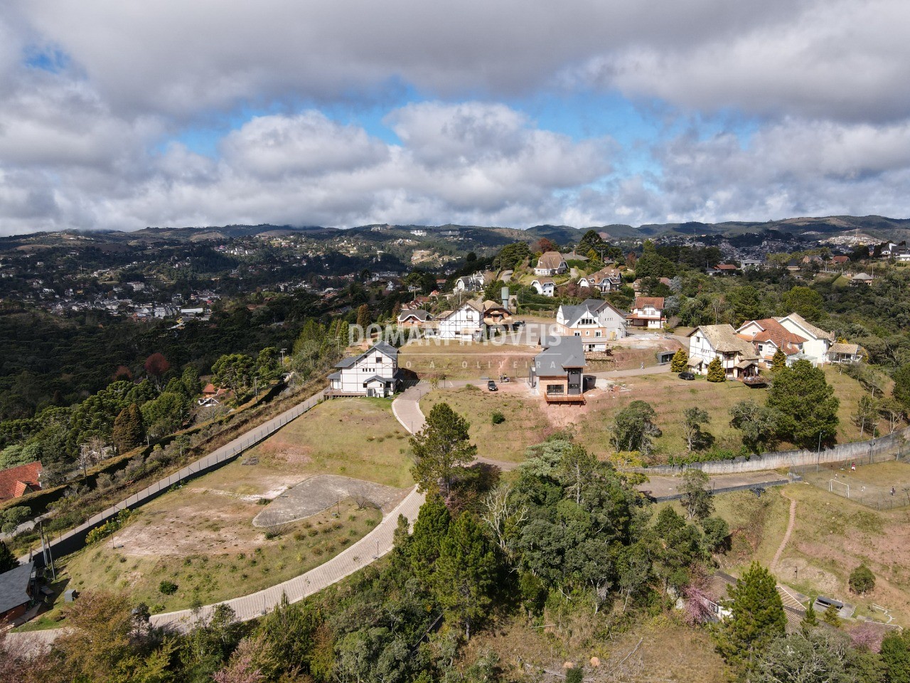 Terreno à venda, 915m² - Foto 18