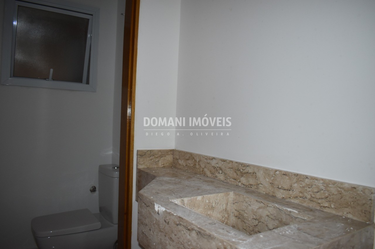 Apartamento à venda com 1 quarto, 72m² - Foto 11